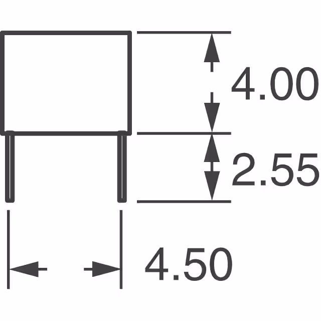 872643052 Molex  Embases Prises femelles
